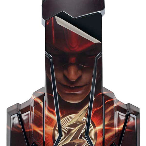 DC Comics The Flash Movie: The Flash Poster BENGOO G9000 Skin